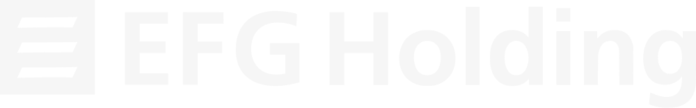 EFG Hermes