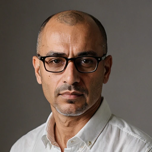 خالد الحسن
